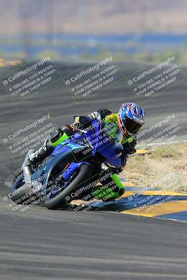 media/May-11-2024-SoCal Trackdays (Sat) [[cc414cfff5]]/4-Turns 9 and 8 (9am)/